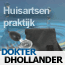 Huisartsenpraktijk Dr. Dhollander